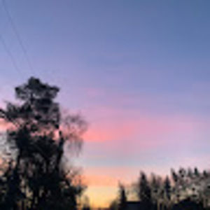 Meet your Posher, Mia